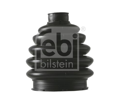 FEBI BILSTEIN Putekļusargs, Piedziņas vārpsta 01006